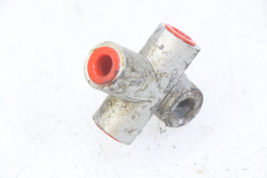 photo de REPARTITEUR FREIN SHINERAY XY250 STXE 250 (2006 - 2012)