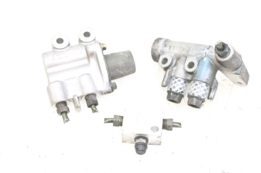 photo de REPARTITEUR FREIN HONDA ST PAN EUROPEAN 1300 (2002 - 2013)