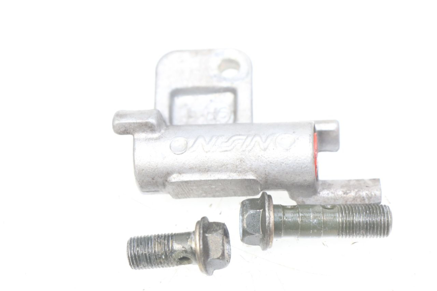 photo de REPARTITEUR FREIN SUZUKI SV N 650 (1999 - 2002)