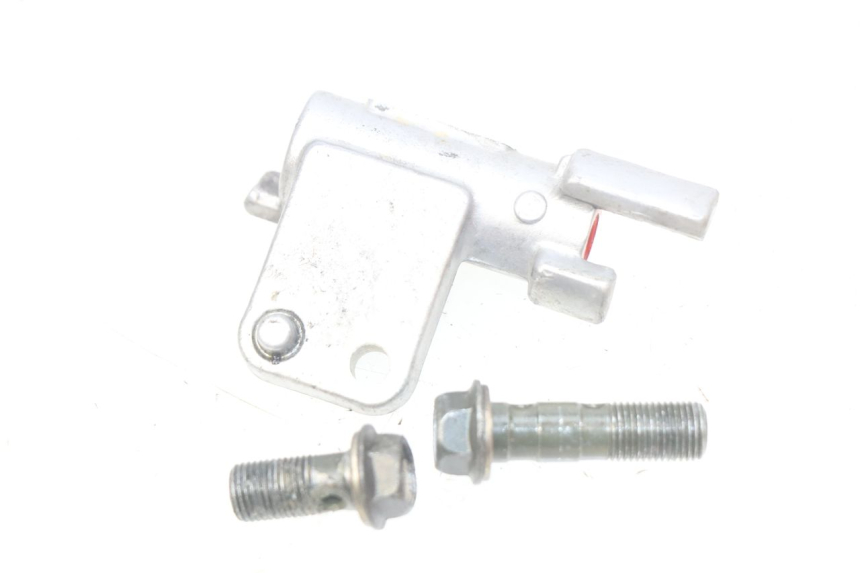 photo de REPARTITEUR FREIN SUZUKI SV N 650 (1999 - 2002)