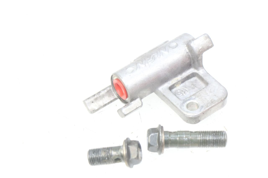 photo de REPARTITEUR FREIN SUZUKI SV N 650 (1999 - 2002)
