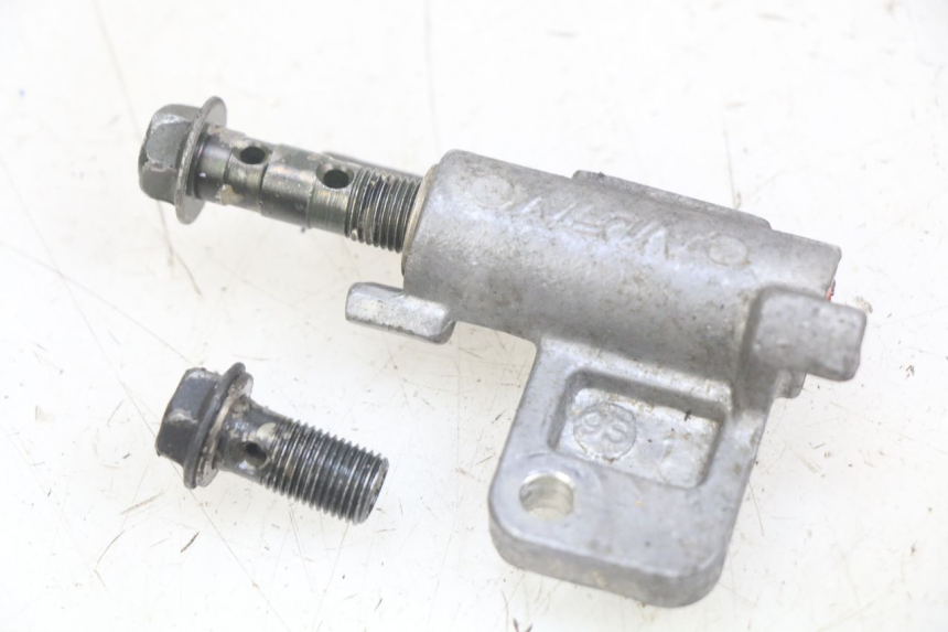 photo de REPARTITEUR FREIN SUZUKI SV N 650 (1999 - 2002)