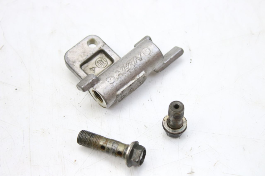 photo de REPARTITEUR FREIN SUZUKI SV S 650 (1999 - 2002)