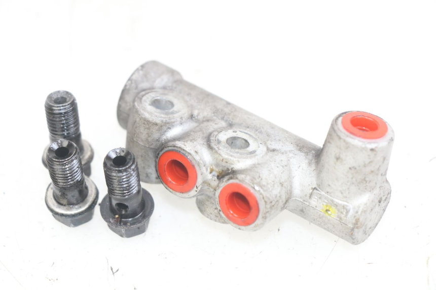 photo de REPARTITEUR FREIN SYM GTS EFI 125 (2012 - 2016)