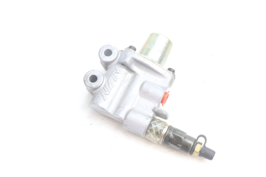 photo de REPARTITEUR FREIN HONDA VFR FI RC46 800 (1998 - 2001) - Zoom état d’usage