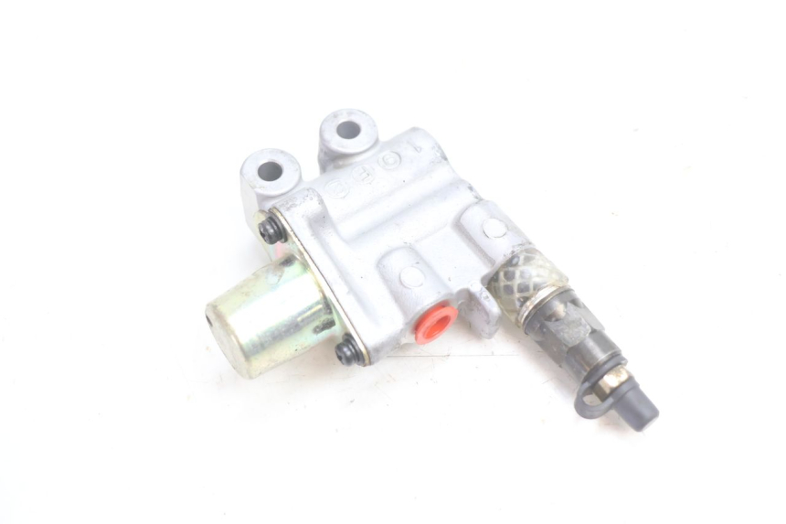 photo de REPARTITEUR FREIN HONDA VFR FI RC46 800 (1998 - 2001) - Autre angle de vue