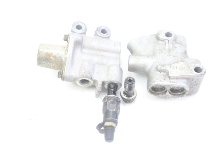 photo de REPARTITEUR FREIN HONDA VFR VTEC RC46 800 (2002 - 2013) - Vue principale