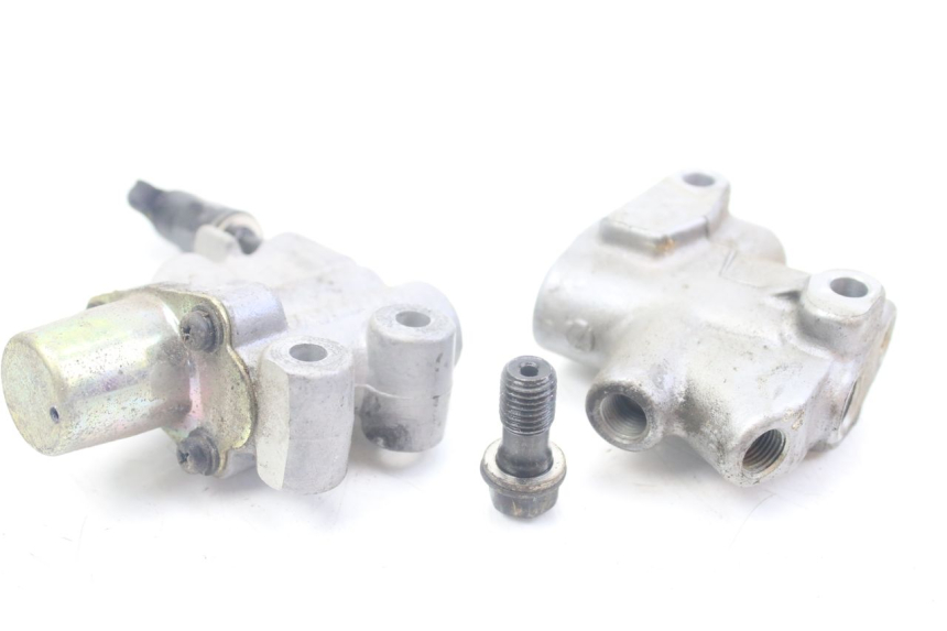 photo de REPARTITEUR FREIN HONDA VFR VTEC RC46 800 (2002 - 2013) - Détail de la pièce