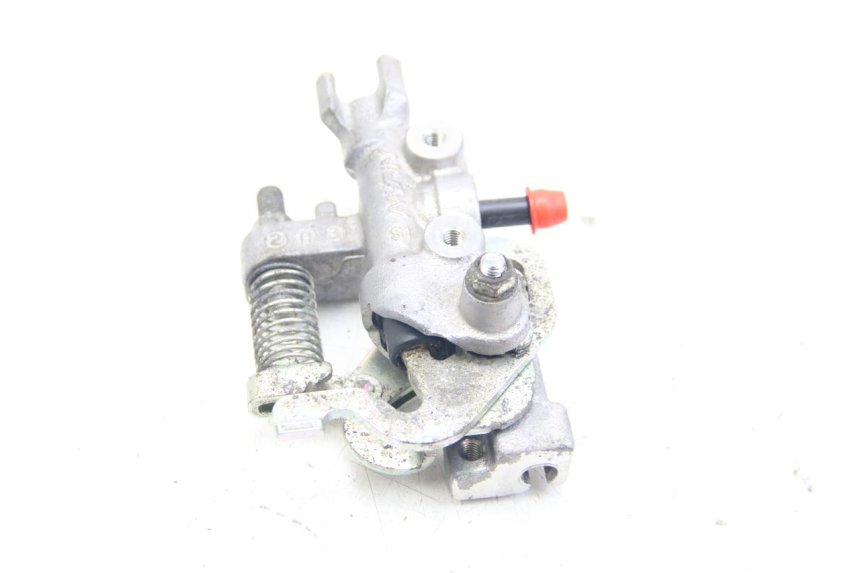 photo de REPARTITEUR FREIN HONDA VISION NSC R 50 (2013 - 2015)