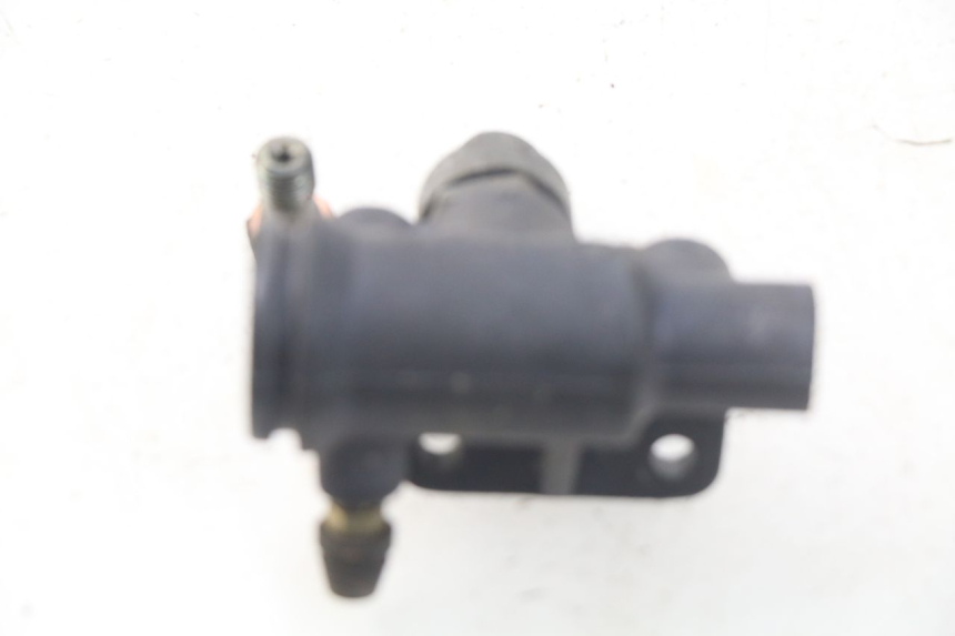 photo de REPARTITEUR FREIN PIAGGIO X9 EVOLUTION 125 (2003 - 2007)