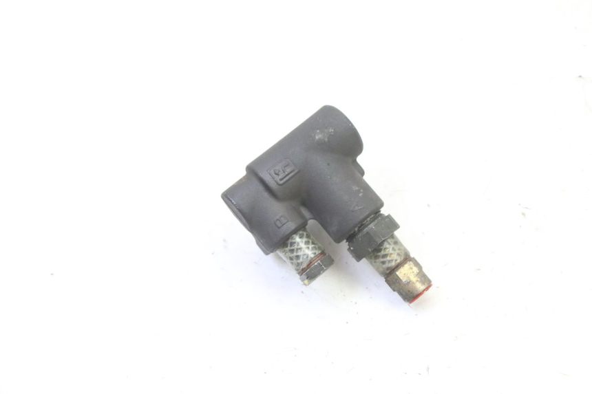 photo de REPARTITEUR FREIN PIAGGIO X9 EVOLUTION 125 (2003 - 2007)
