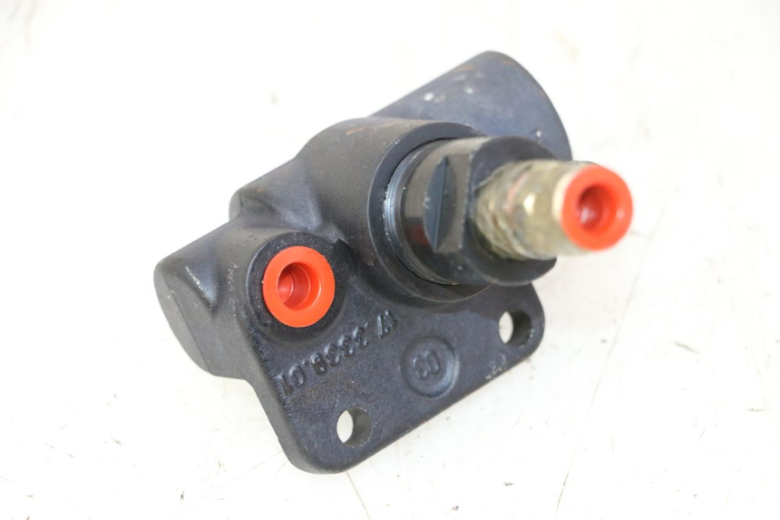 photo de REPARTITEUR FREIN PIAGGIO X9 EVOLUTION 125 (2003 - 2007)