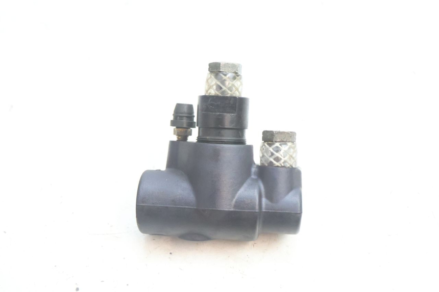 photo de REPARTITEUR FREIN PIAGGIO X9 EVOLUTION 125 (2003 - 2007) - Vue principale