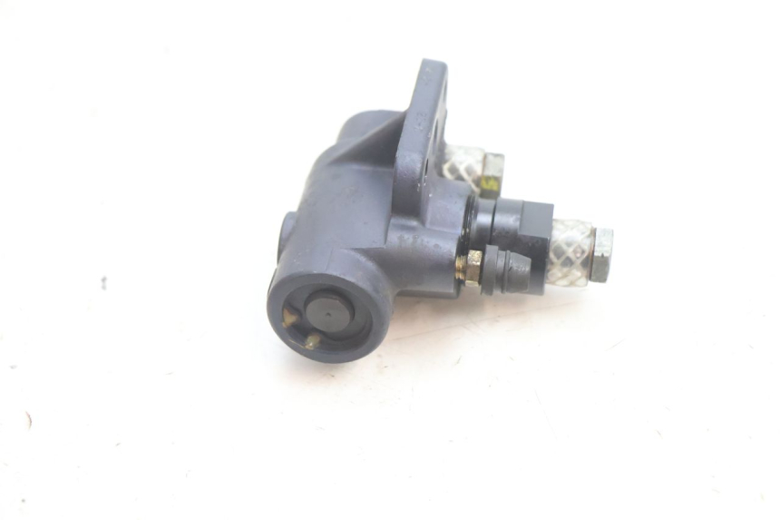 photo de REPARTITEUR FREIN PIAGGIO X9 EVOLUTION 125 (2003 - 2007) - Vue d’ensemble