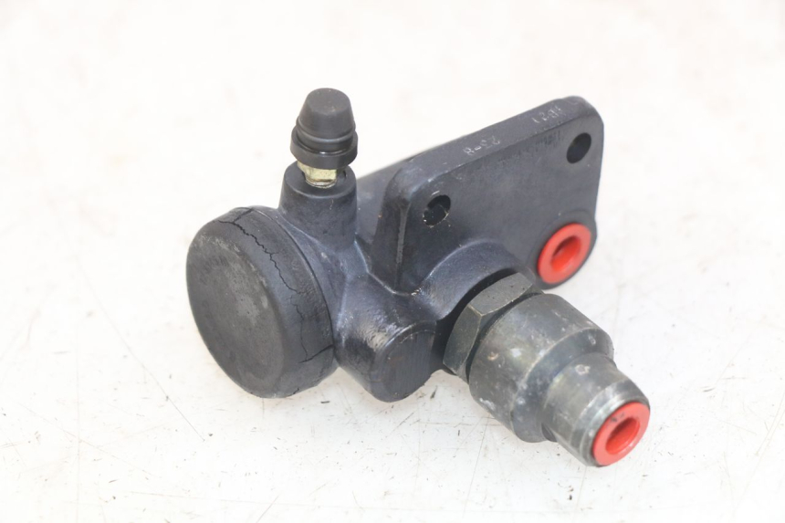 photo de REPARTITEUR FREIN PIAGGIO X9 125 (2000 - 2003)