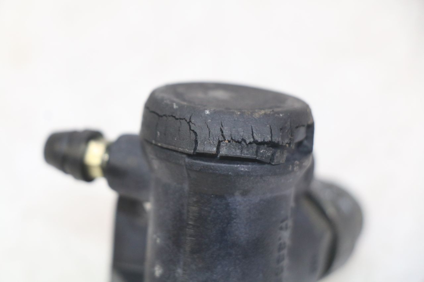 photo de REPARTITEUR FREIN PIAGGIO X9 125 (2000 - 2003)