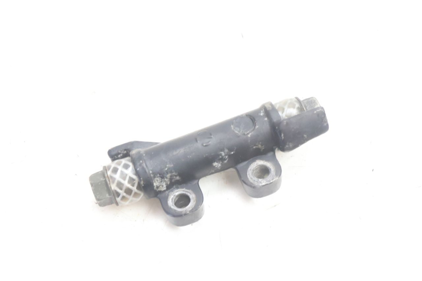 photo de REPARTITEUR FREIN YAMAHA XJR 1300 (1998 - 2002) - Vue principale