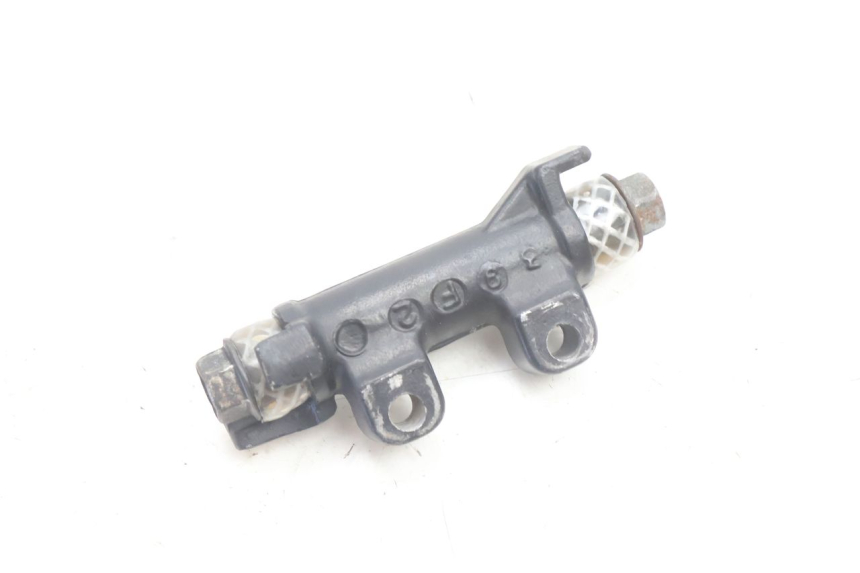 photo de REPARTITEUR FREIN YAMAHA XJR 1300 (1998 - 2002) - Zoom état d’usage