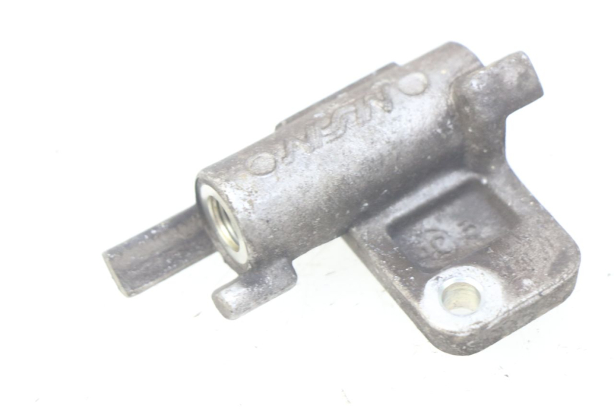 photo de REPARTITEUR FREIN YAMAHA BLASTER 200 (2003 - 2007)