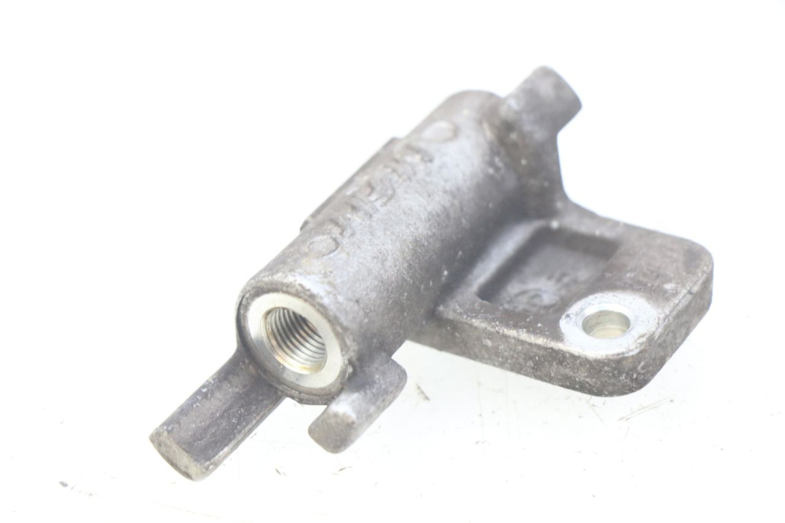 photo de REPARTITEUR FREIN YAMAHA BLASTER 200 (2003 - 2007)