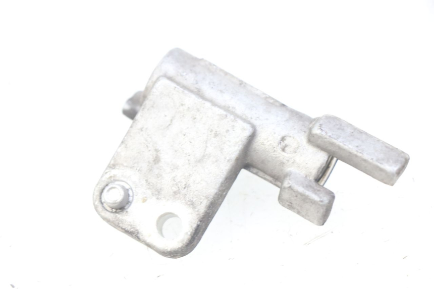 photo de REPARTITEUR FREIN YAMAHA BLASTER 200 (2003 - 2007)