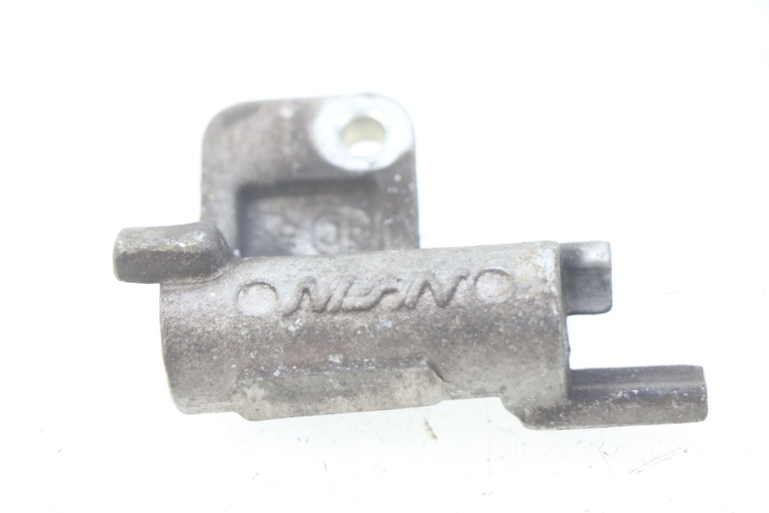 photo de REPARTITEUR FREIN YAMAHA BLASTER 200 (2003 - 2007)