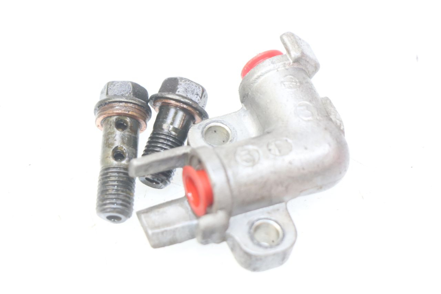 photo de REPARTITEUR FREIN YAMAHA FJ 3CX 1200 (1986 - 1996)