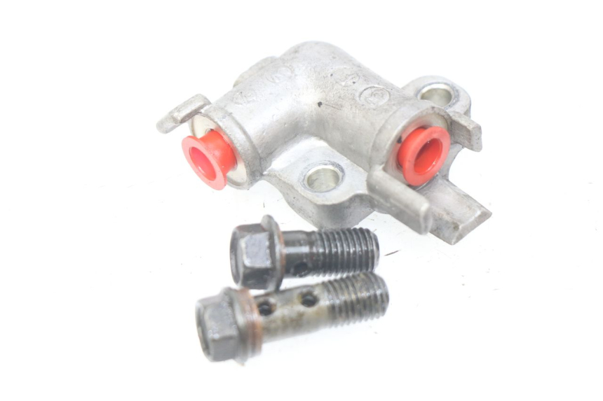 photo de REPARTITEUR FREIN YAMAHA FJ 3CX 1200 (1986 - 1996)