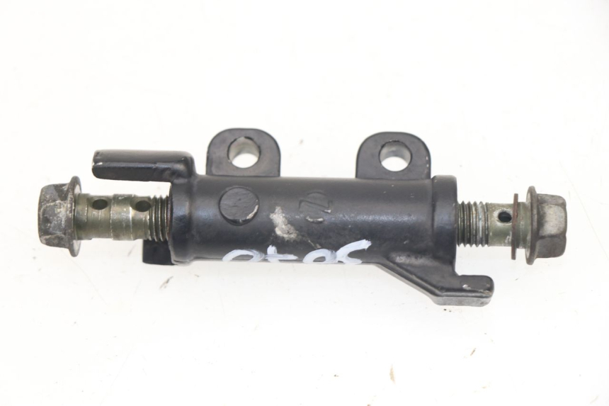 photo de REPARTITEUR FREIN YAMAHA FZS FAZER 600 (1998 - 2001)
