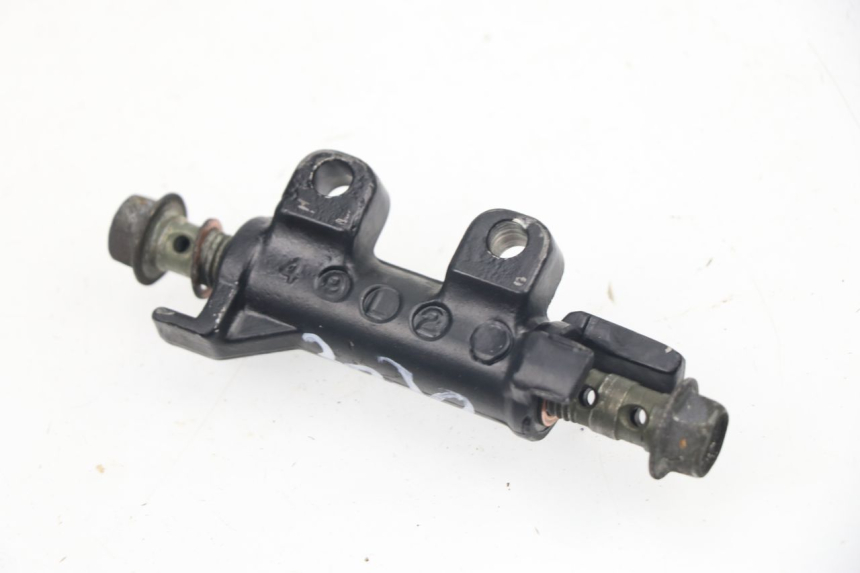 photo de REPARTITEUR FREIN YAMAHA FZS FAZER 600 (1998 - 2001)
