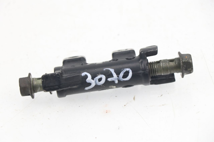 photo de REPARTITEUR FREIN YAMAHA FZS FAZER 600 (1998 - 2001)