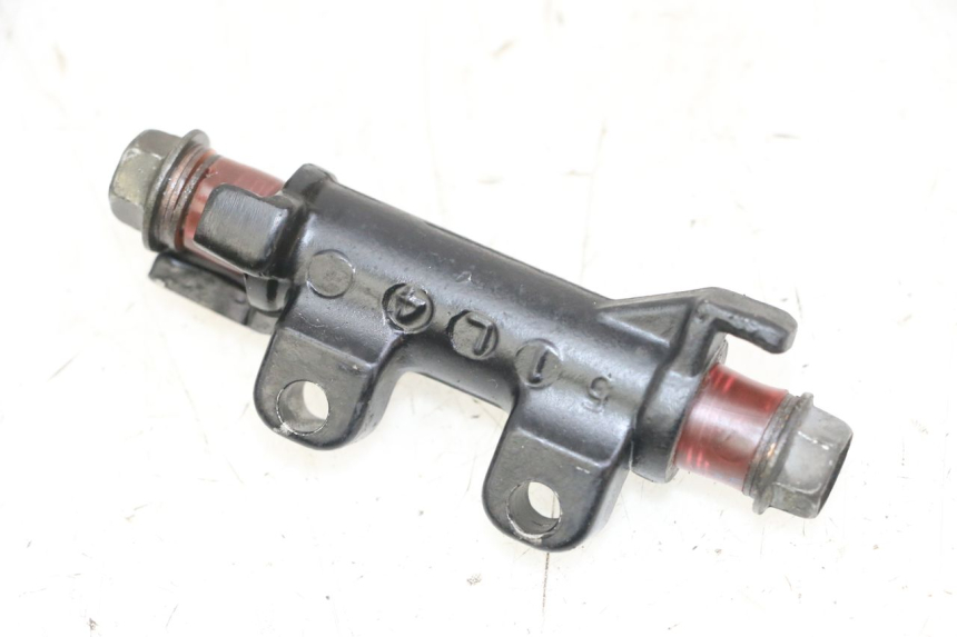photo de REPARTITEUR FREIN YAMAHA FZS FAZER 600 (2001 - 2003)