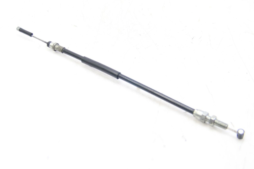photo de REPARTITEUR FREIN YAMAHA HW XENTER 125 (2011 - 2017)