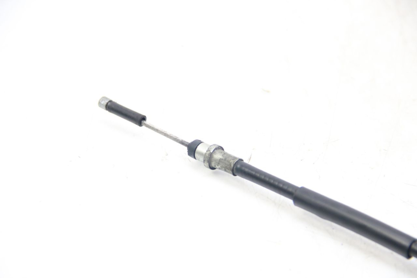 photo de REPARTITEUR FREIN YAMAHA HW XENTER 125 (2011 - 2017)
