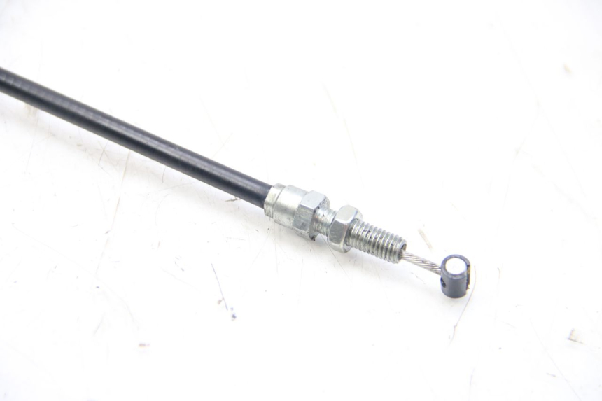 photo de REPARTITEUR FREIN YAMAHA HW XENTER 125 (2011 - 2017)