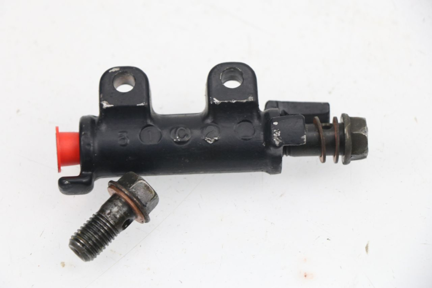 photo de REPARTITEUR FREIN YAMAHA TDM 3VD 850 (1991 - 1995)
