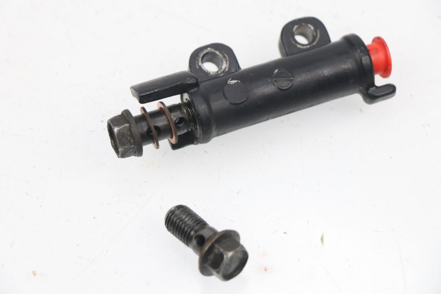 photo de REPARTITEUR FREIN YAMAHA TDM 3VD 850 (1991 - 1995)