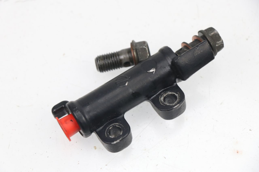 photo de REPARTITEUR FREIN YAMAHA TDM 3VD 850 (1991 - 1995)