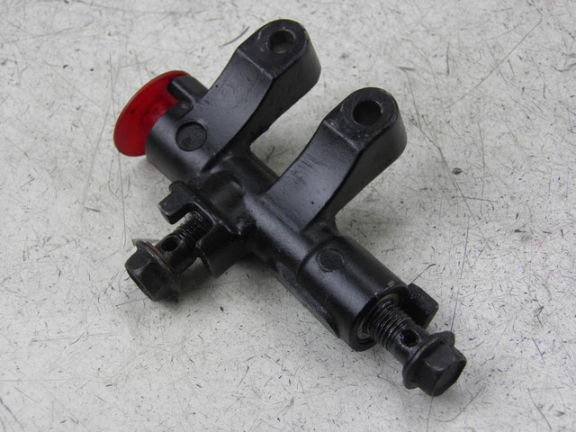 photo de REPARTITEUR FREIN YAMAHA XJ F 900 (1983 - 1994)