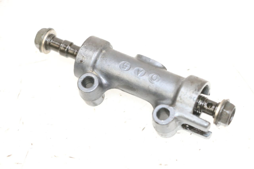 photo de REPARTITEUR FREIN KAWASAKI ZR 7 750 (1999 - 2001) - Vue principale