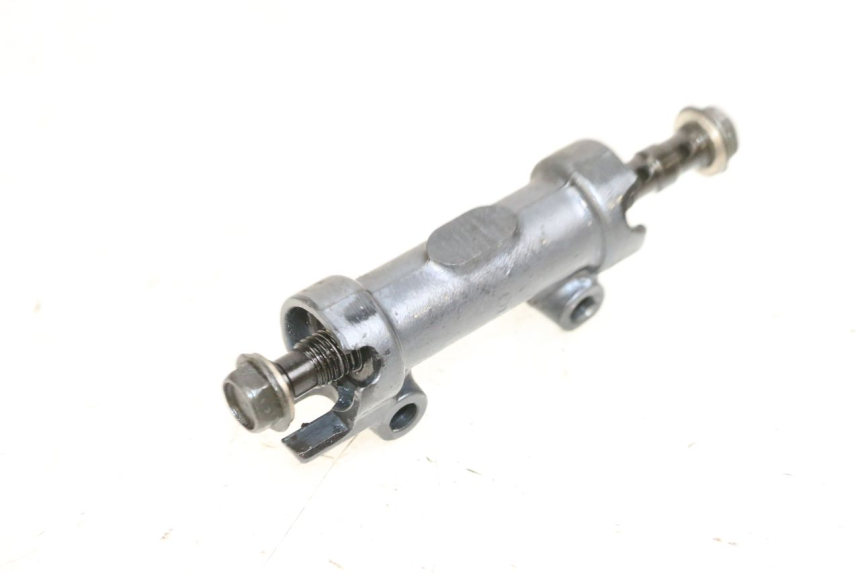 photo de REPARTITEUR FREIN KAWASAKI ZR 7 750 (1999 - 2001) - Détail de la pièce