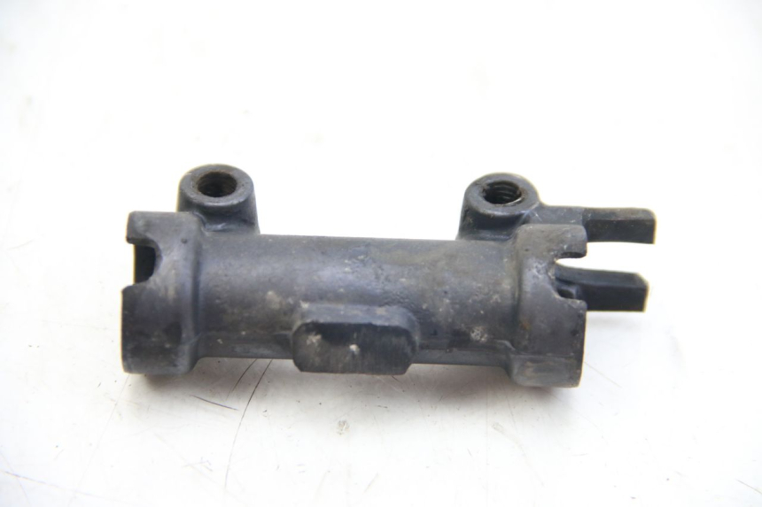 photo de REPARTITEUR FREIN KAWASAKI ZX-6R ZX6R 600 (1995 - 1997)