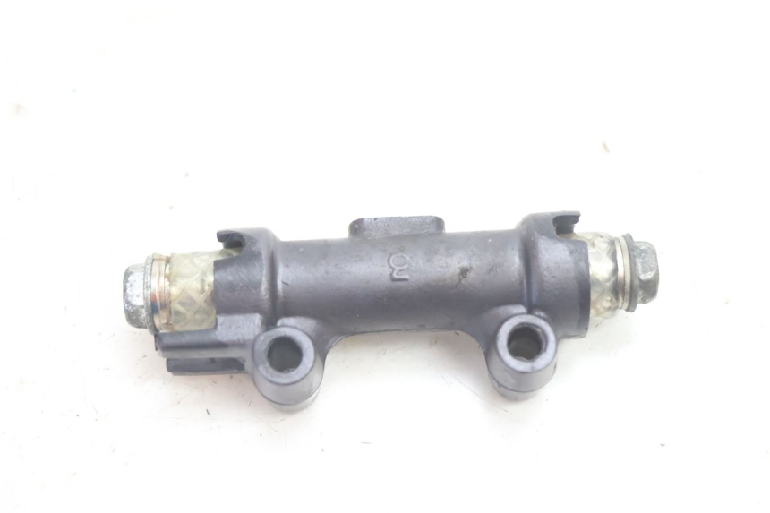 photo de REPARTITEUR FREIN KAWASAKI ZX-6R ZX6R 600 (1995 - 1997) - Vue principale