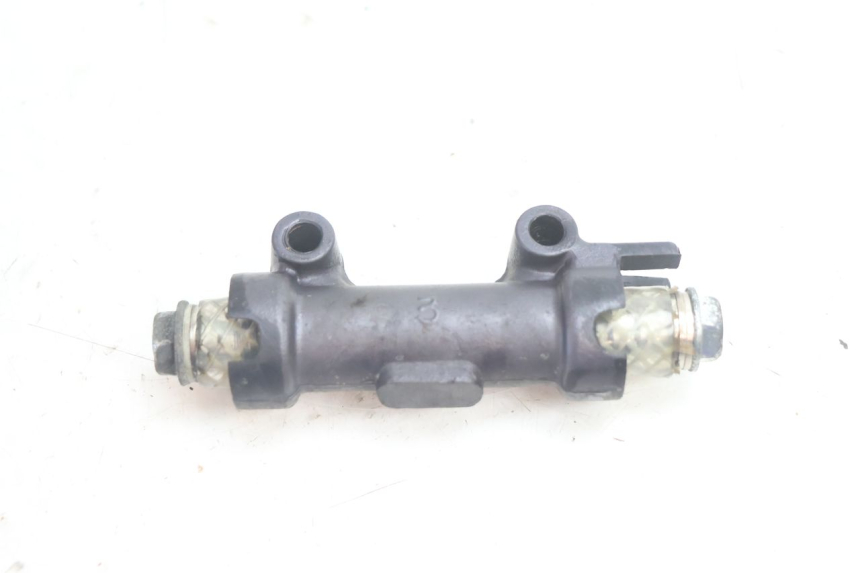 photo de REPARTITEUR FREIN KAWASAKI ZX-6R ZX6R 600 (1995 - 1997) - Détail de la pièce