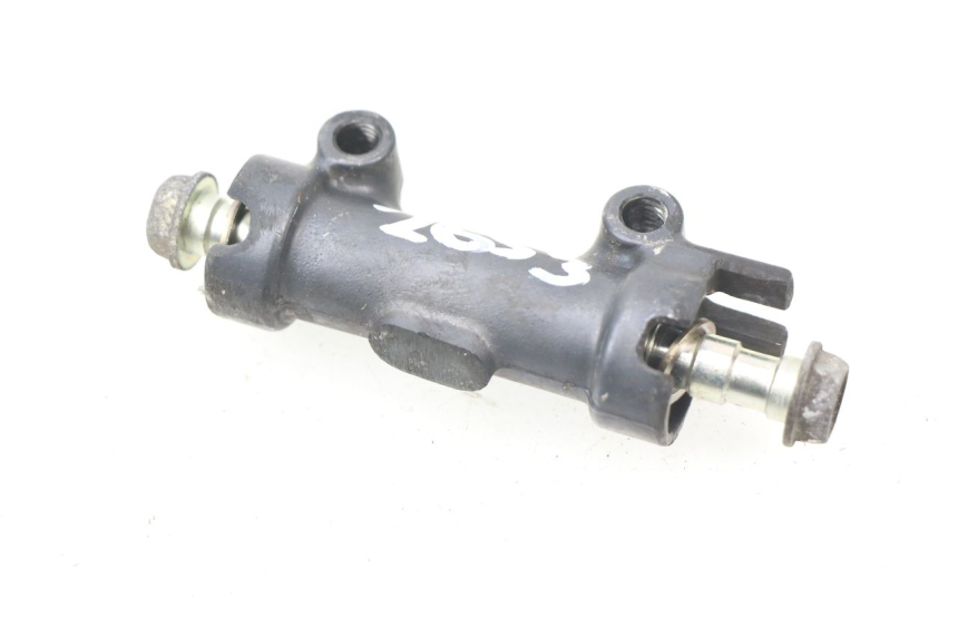 photo de REPARTITEUR FREIN KAWASAKI ZZR 600 (1995 - 2004)