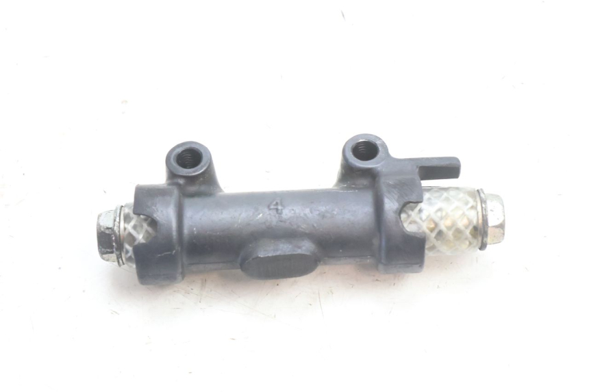 photo de REPARTITEUR FREIN KAWASAKI ZZR 600 (1995 - 2004) - Vue principale