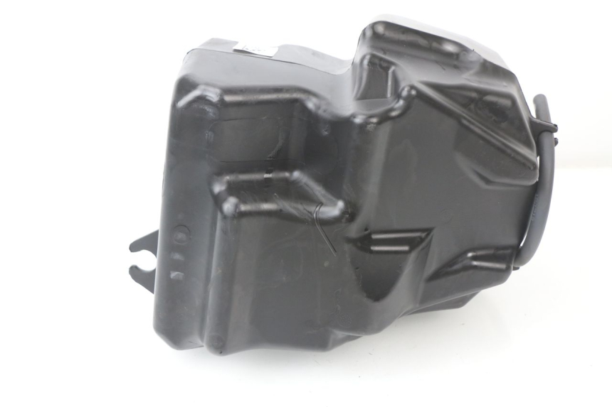 photo de RESERVOIR ESSENCE YAMAHA AEROX 4 50 (2018 - 2020)