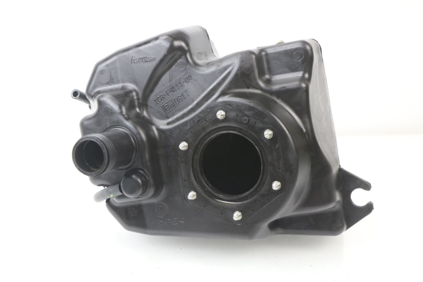 photo de RESERVOIR ESSENCE YAMAHA AEROX 4 50 (2018 - 2020)