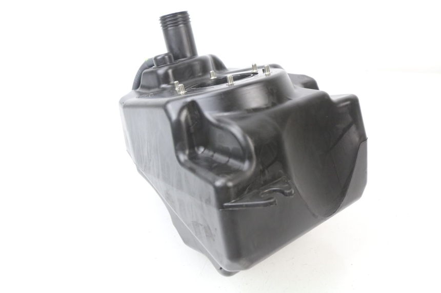 photo de RESERVOIR ESSENCE YAMAHA AEROX 4 50 (2018 - 2020)