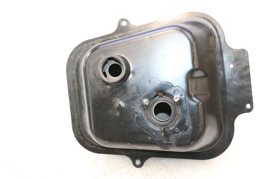 photo de RESERVOIR ESSENCE KYMCO AGILITY 4T 50 (2005 - 2018) - Vue principale